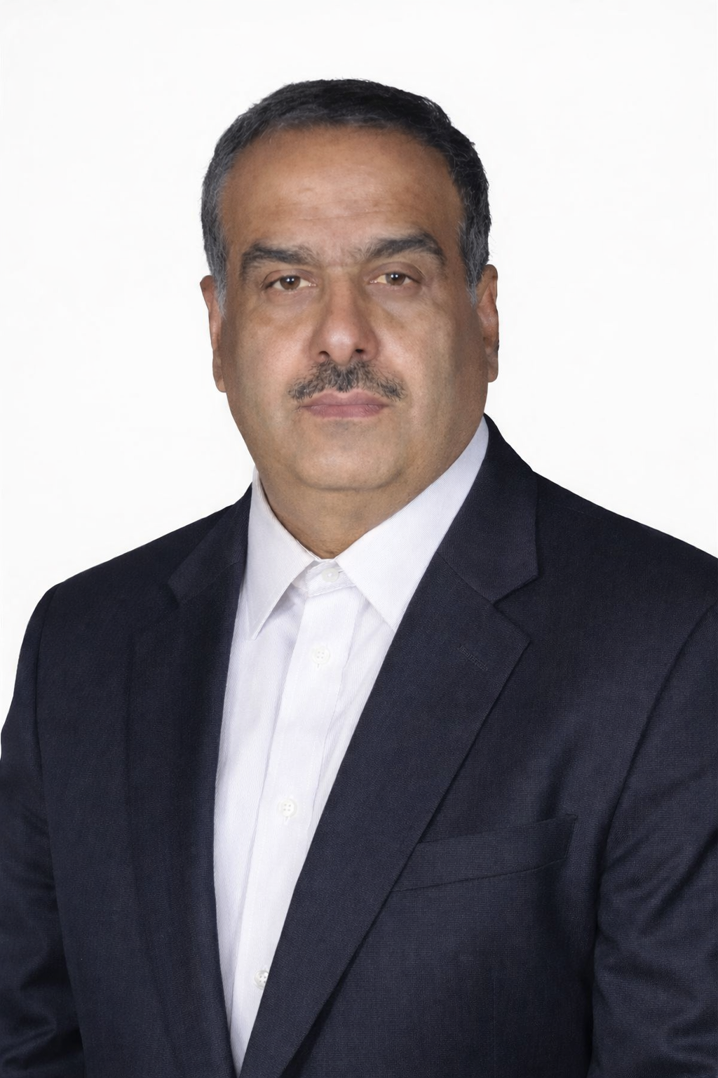 داریوش عقیلی