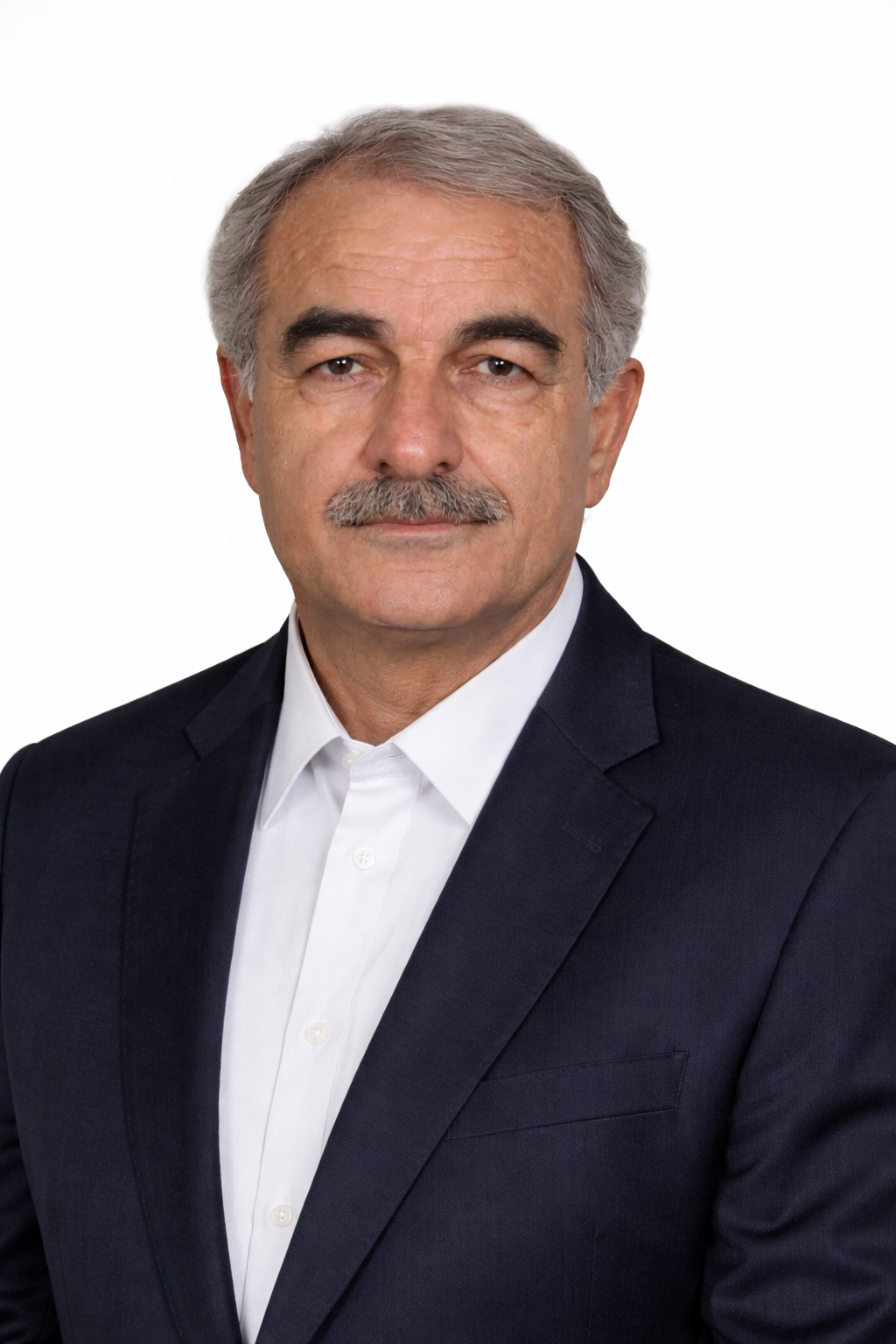 گل اقلان عسکری