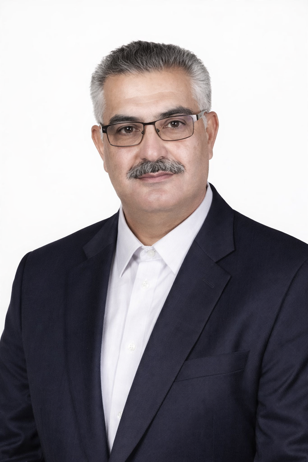 مهران بسطامی مفرد