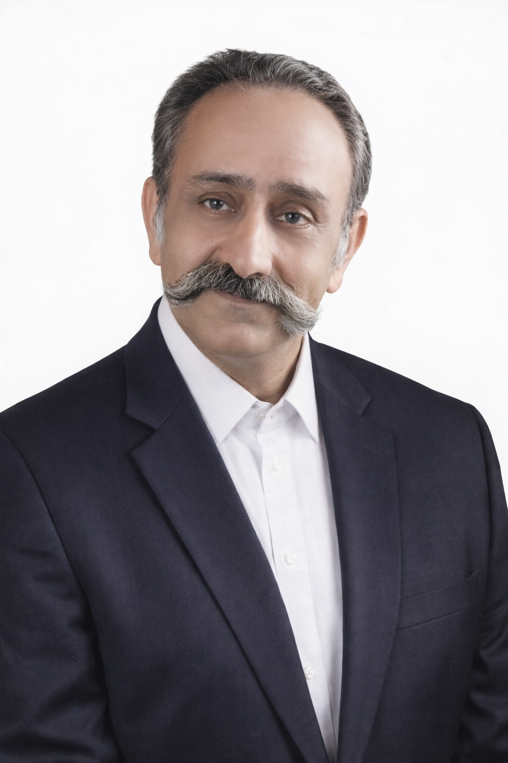 عبدالرحمن تزری